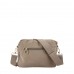Bolso Bandolera Acolchado